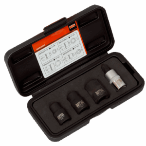 c3fb9832c3c8540f04c78a21c32cd3be