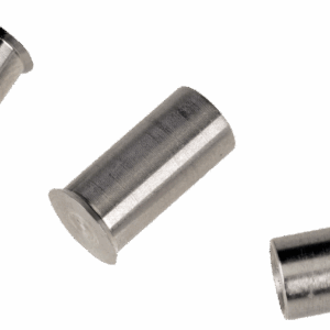 c97a794b3503075af327cfb4b5496a09