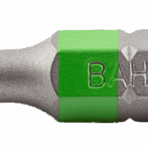 1022990f756c1354de5e5345b02d4722