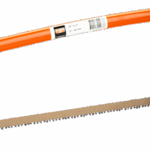 fc7e9885bb98763da19084d35ec36435