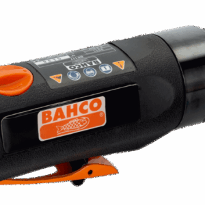 5be99cb2b9d2b8fdbbde8ec955f17485