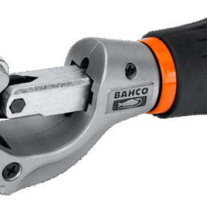 484850636b7f5f2660d306b6c722cbf7