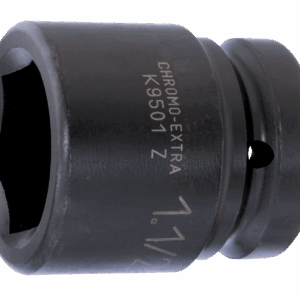 dbcaaad8dc24c20320036baa7ca772a1