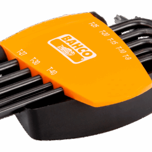 a768c2a150abcba7810ad9a596a6ed69