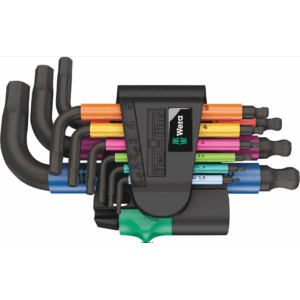 11099a4ecdc2395a9bd63271333be428