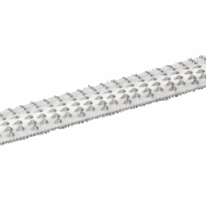 591995014ab3a164f54da5fbd391c65a