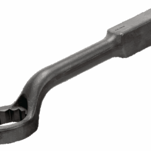 e0e8303095a98b969d5a3555aeabb830