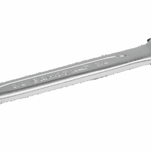 fae42d418e8c9efed436b15e9c88a874