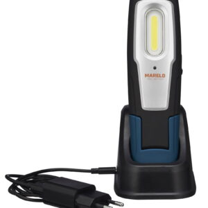 7b09281cbe9b4466b2e66471e7c57a7c