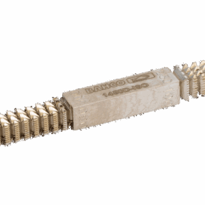 4aba16baebefe0f0acef0222b2d8e9b4