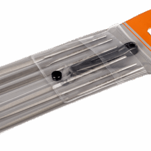 6785a96fb4fbfbb70235b369f2d01d6a