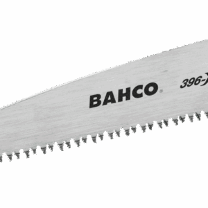 101863266a953279783102b87f05162b