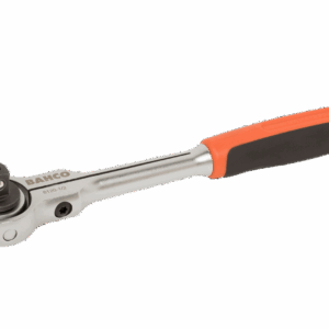 7939b007955b7c60bbf6d5ec2dbd257f