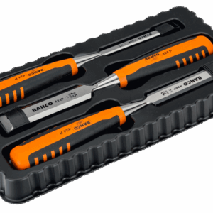 c90f56ba8522f86ccd7028214128388d