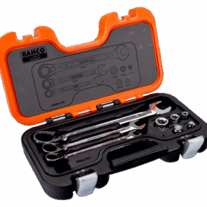 216b4287f30120af6b3f05ddff221098