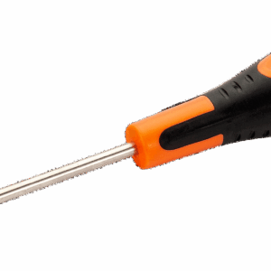 78d02ea916be84159e5bc63003f01180