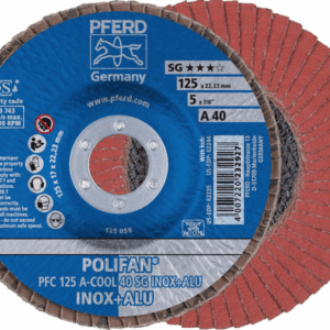 5277ce656a30c59c555721fe8ecadd73