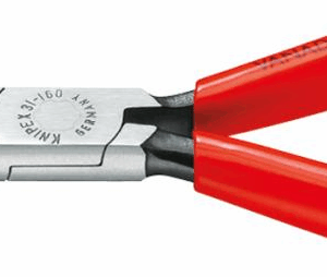 0b344127c7b9e8c12f81f4b42aa9a91e