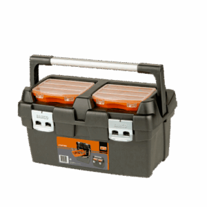 04deb9918f9df2e2e63521229bb93610