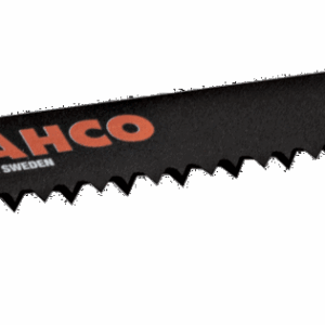 c8763d9da4b583acccef9088a852f5fb