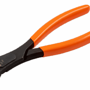 f8ac8aa40c134bbabc61ccf8abba0ec8