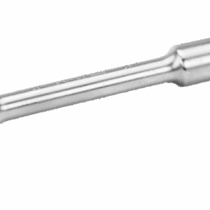 377ee235e16758edcb6106c49fcfbb4f