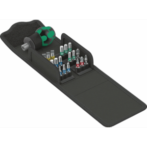 fa0f133af7d097cd8eccc53760ebdcd2