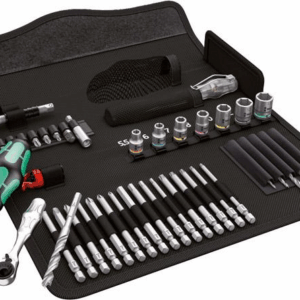 fd7d096dd704e56c1fec8143eebd61cc