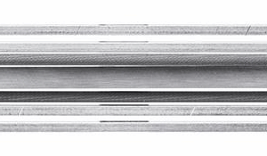 d337ae3e5ef534d2187a18d6cf7a98f8