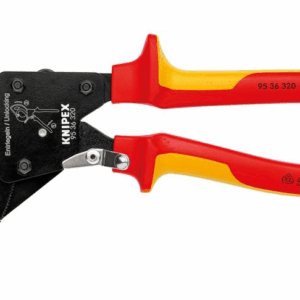 faa6eb007f90cb9786af4a6e44bd7721