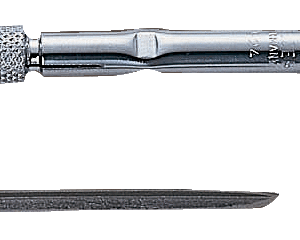 ad8cf6fb6d82a497d5f523eaa7de89af