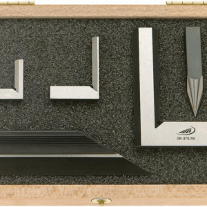 8e47877deb91919e0d0dd5de9fe7ccd7