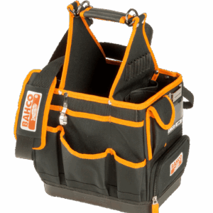 5c3f86a38742abfead4d087cd6ffaa00