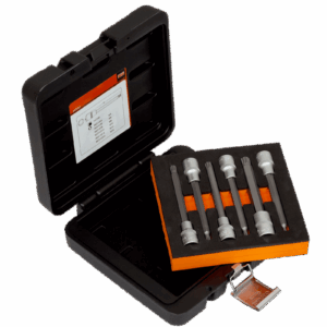 14cdc4bc082b68f5ea781b559fb7b65c