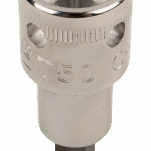 a2fd4be84a58edb596d844b2f67f40a7