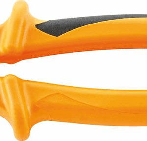 53f333ba7dfe75524da8a77bce0a218f