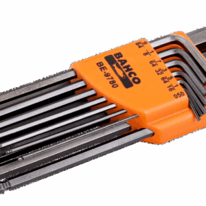 df38bf25d9d2ae0a076f8b7c18ccafd4