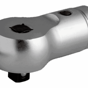 cd5351b806ccd58fde67c0615550a341