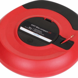 b233e9582406021f7ef49ed97b7849f5