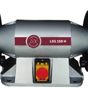 bb3e822e2ad0de0e069608955b9ffefc