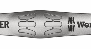 0fe7977c589a503147a330beb502c151