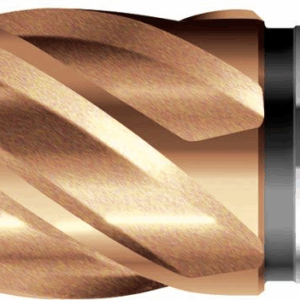 fdfbcc26b52eabdf2baa382876b476f1