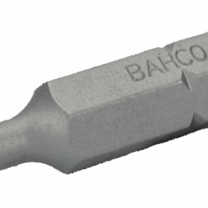 da4f07a77a052647016bcd01c631c7e5