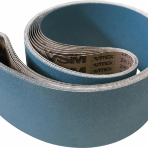 8d7bd38517cd910a6f82e48db09d9dbb