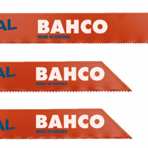 7421a5f2a9e42350a595011c16a5a903