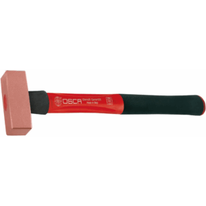 34b1680aa90a9a9e7b3245d1794a6f32