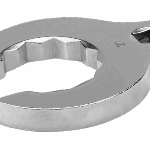 b2cae6cdc9cab25eff4ea54252d412f8