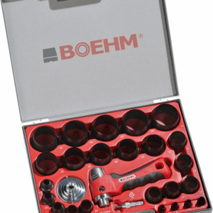 0eb918efa04c8084e241bde0e776605e