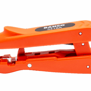 3cc7b3adc4e0a5ccd690abc3e2f7e4aa