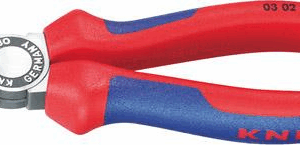 c1d557eb497b5732d7a783e7a603119b